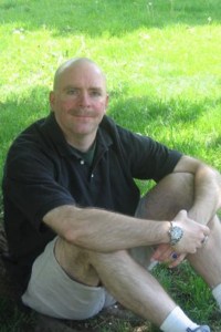 Steven Harper Piziks