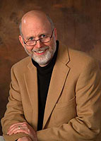 Stan Williams Stan Williams