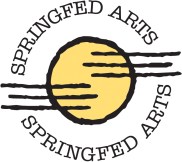 To educate and inspire folks in the craft of writing, be it