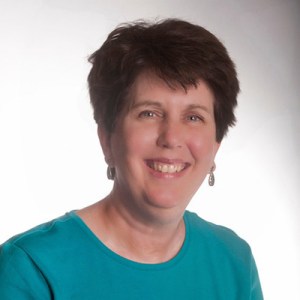 Deborah Edwards-Onoro