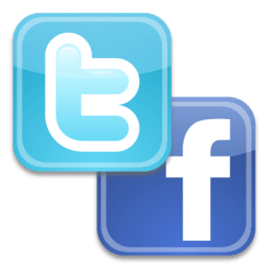 facebook-twitter-logo