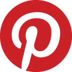 Pinterest_Logo