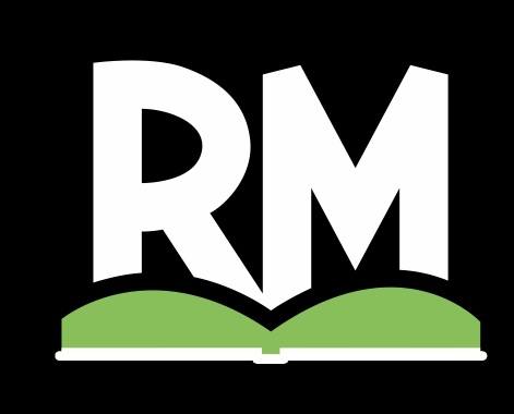 Rochester Media Rochester Media