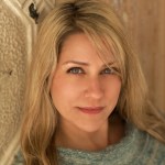 Heather Smith Meloche