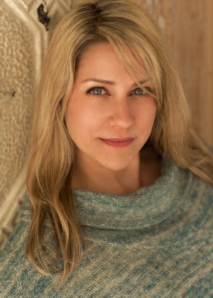 Heather Smith Meloche