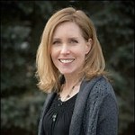 Kristin Bartley Lenz