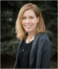 Kristin Bartley Lenz