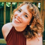 Cassie Mannes Murray