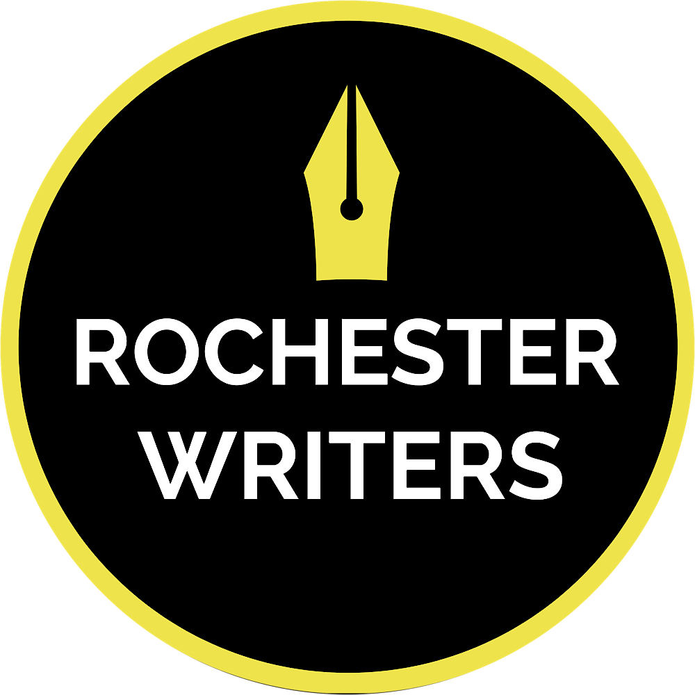 About Rochester Writers