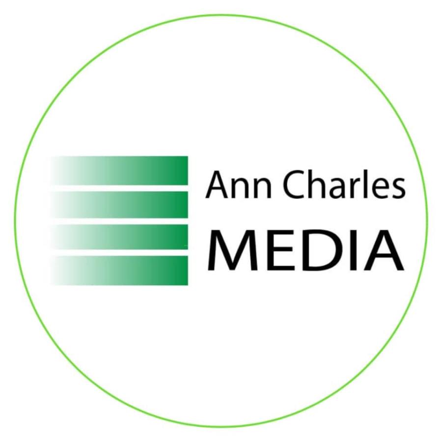 Ann Charles Media