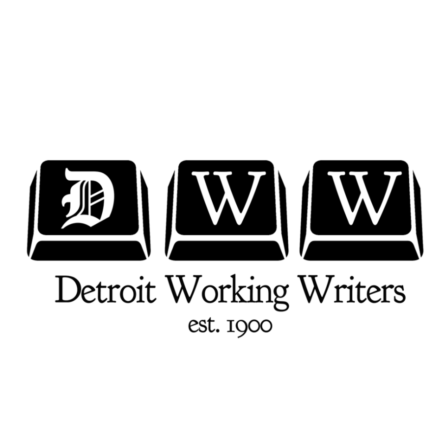 Detroit Working Writers